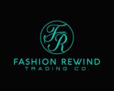 /public/logoimage/1602398605FASHION REWIND5.jpg